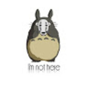 Meet your Posher, Nyla